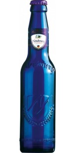 imagen botella