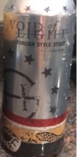 imagen botella