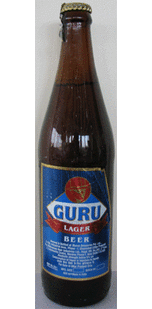 imagen botella