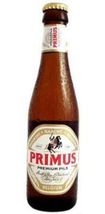 imagen botella