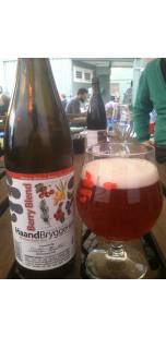 imagen botella