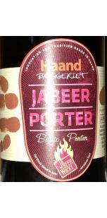 imagen botella