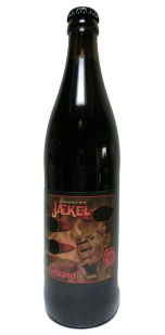 imagen botella