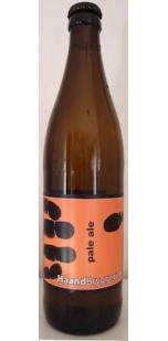 imagen botella
