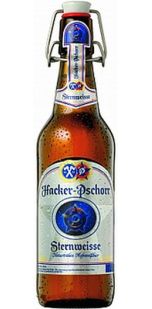imagen botella