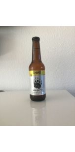 imagen botella