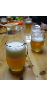 imagen botella