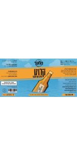 imagen botella