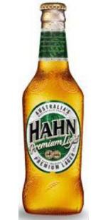 imagen botella