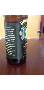imagen botella