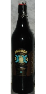 imagen botella