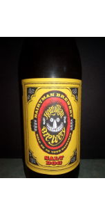 imagen botella