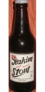 imagen botella