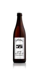 imagen botella