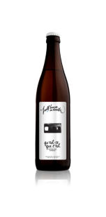 imagen botella