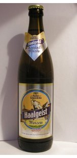 imagen botella