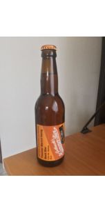 imagen botella