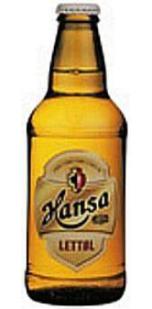imagen botella