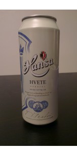 imagen botella