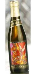 imagen botella