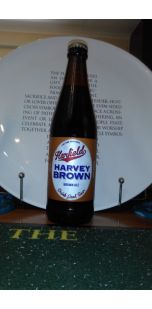 imagen botella
