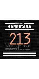imagen botella