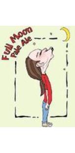 imagen botella