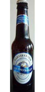 imagen botella