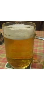 imagen botella