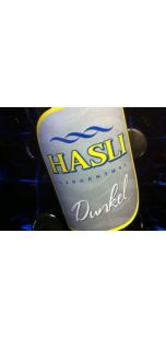imagen botella