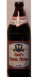imagen botella