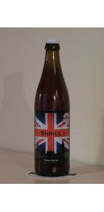 imagen botella