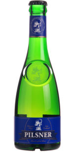 imagen botella