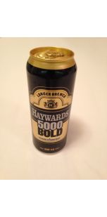 imagen botella