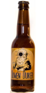 imagen botella