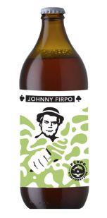 imagen botella