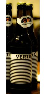 imagen botella