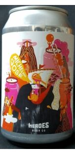 imagen botella