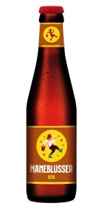 imagen botella