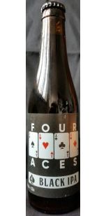 imagen botella