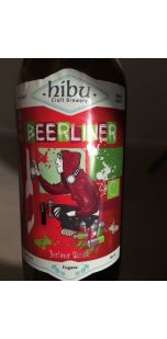 imagen botella
