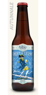 imagen botella