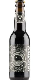 imagen botella