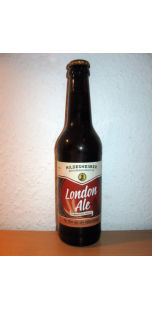 imagen botella