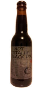 imagen botella