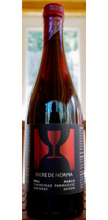 imagen botella