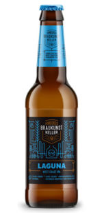 imagen botella