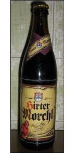 imagen botella