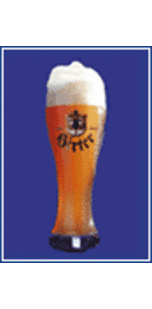 imagen botella