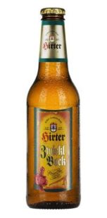 imagen botella